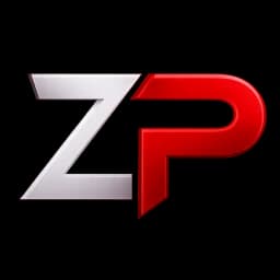Zarrar Palekar additional design work