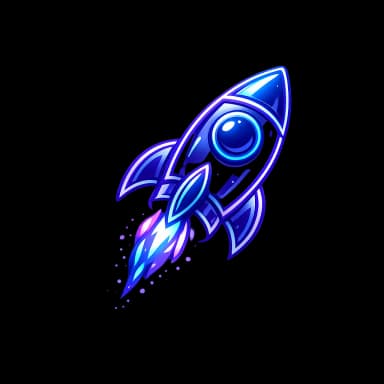 Rocket