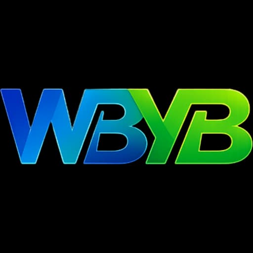 WEBuildYourBrands
